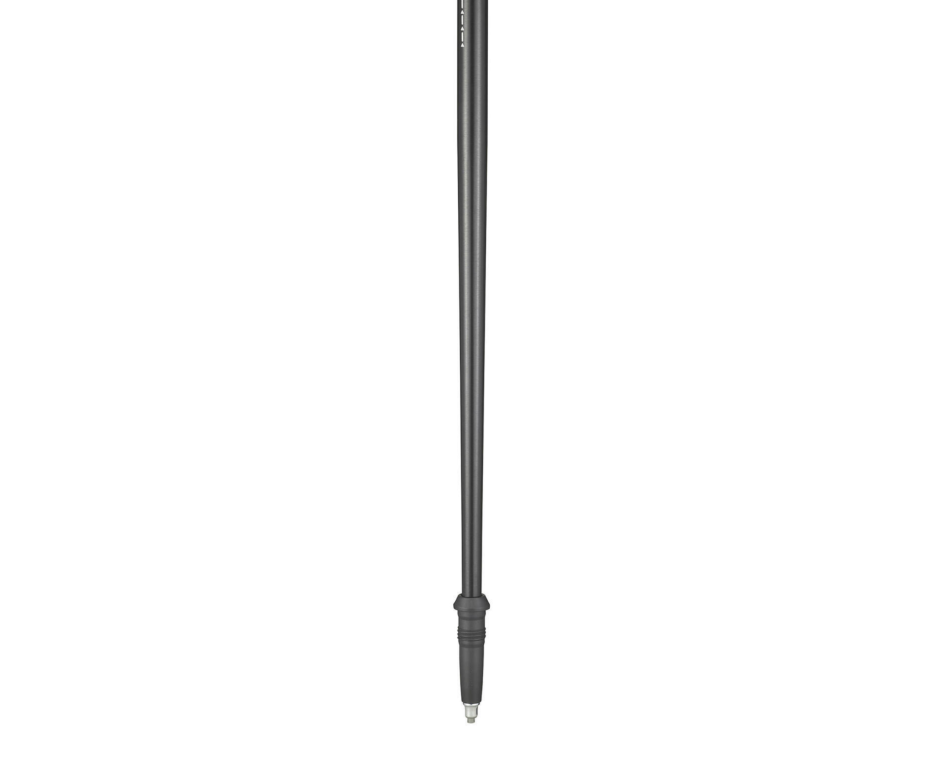 Segment inferieur baton de randonnee A200