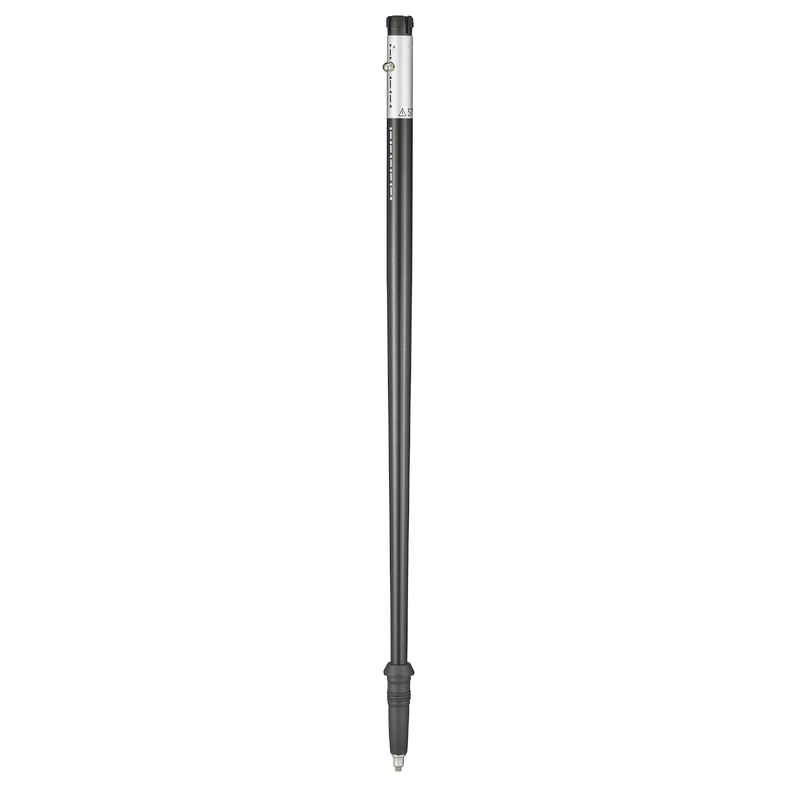 Unteres Segment Wanderstock MT100 Komfort Ersatzteil