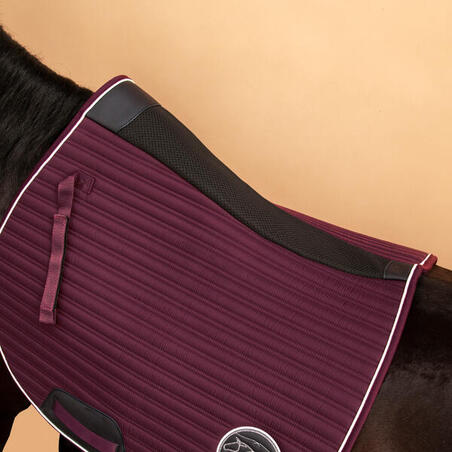 ВАЛЬТРАП ДЛЯ ЛОШАДИ И ПОНИ 900 