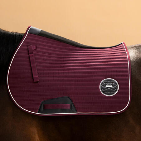 ВАЛЬТРАП ДЛЯ ЛОШАДИ И ПОНИ 900 