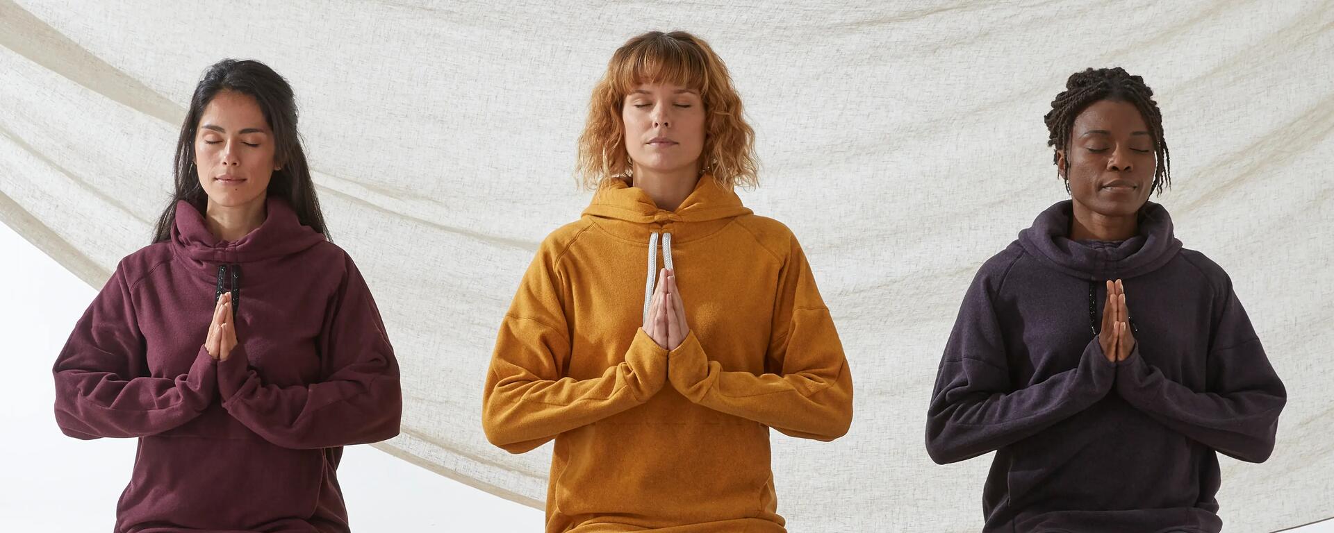 banner kundalini