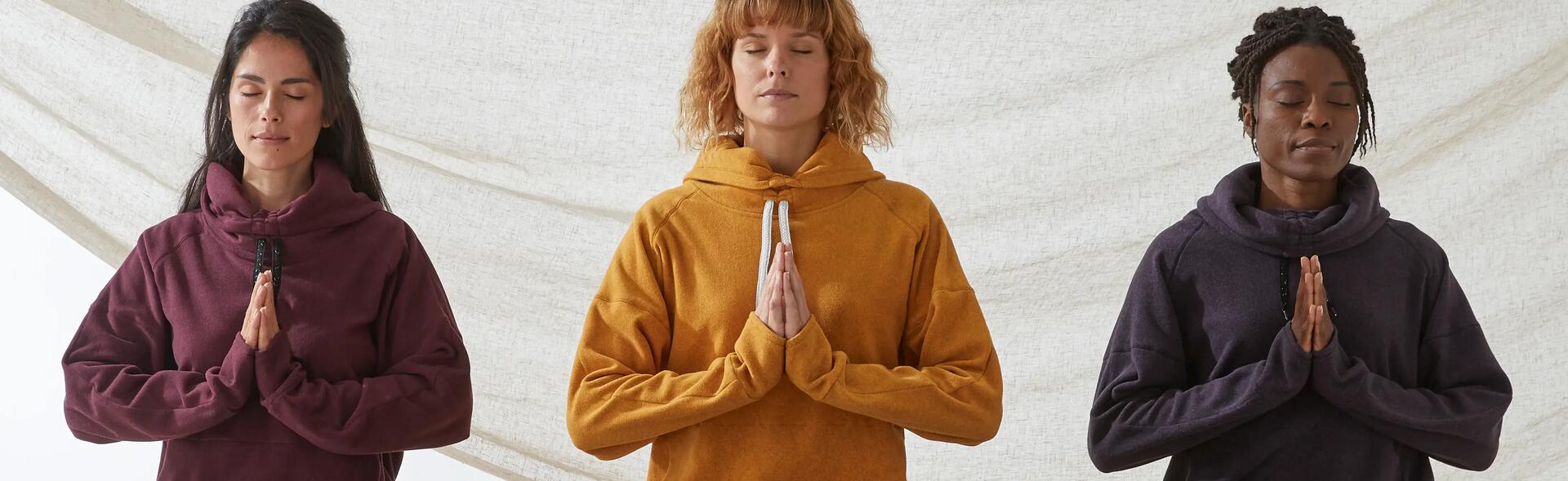 banniere kundalini