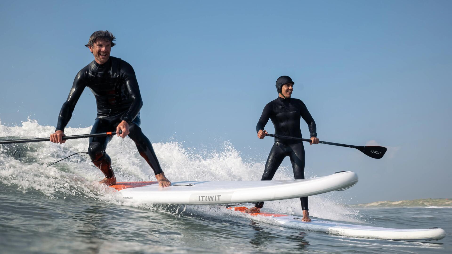 tabla de sup, tabla de surf