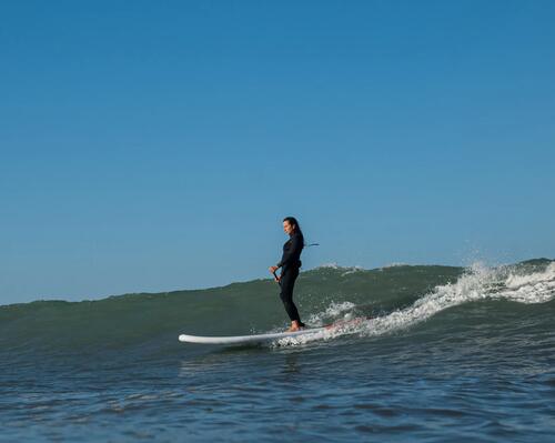 STAND UP PADDLE SURF