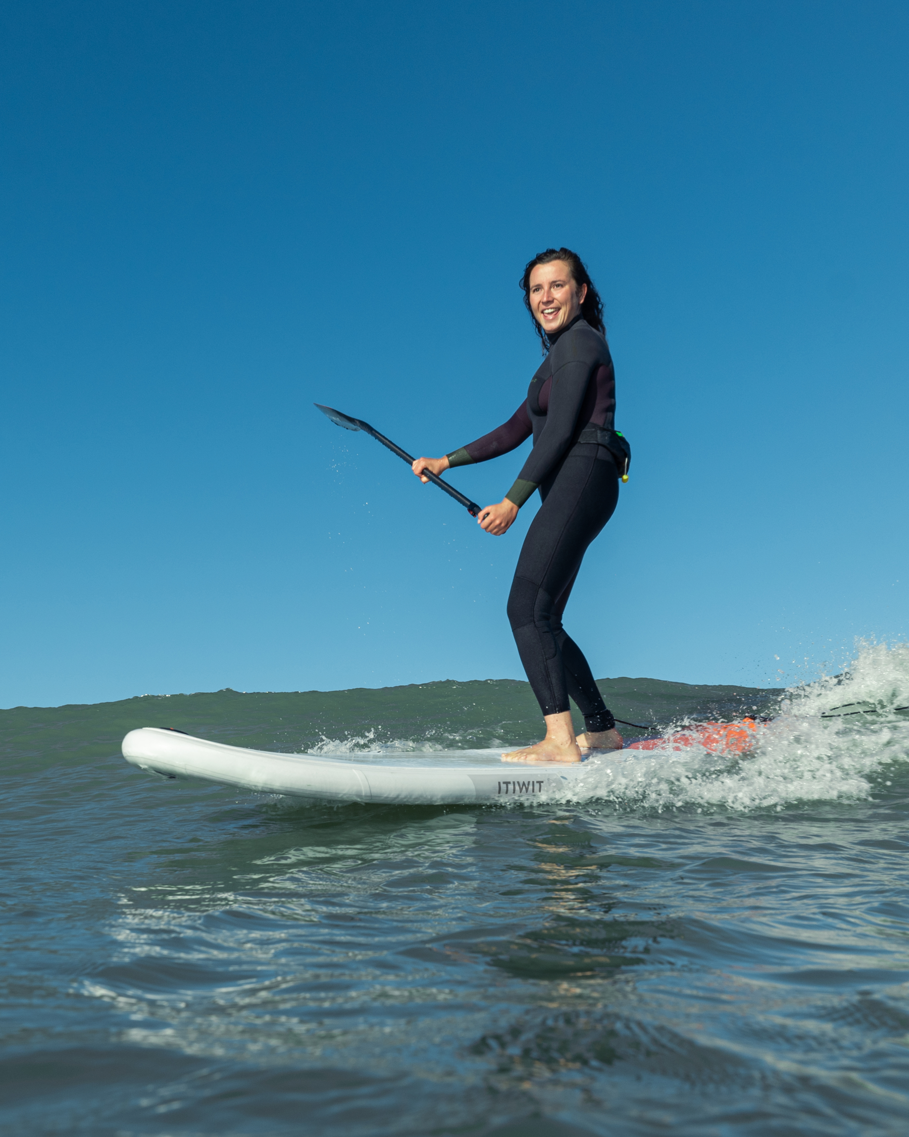 prendre-une-vague-en-stand-up-paddle