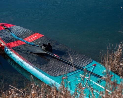 Discover Paddleboarding in Ottawa