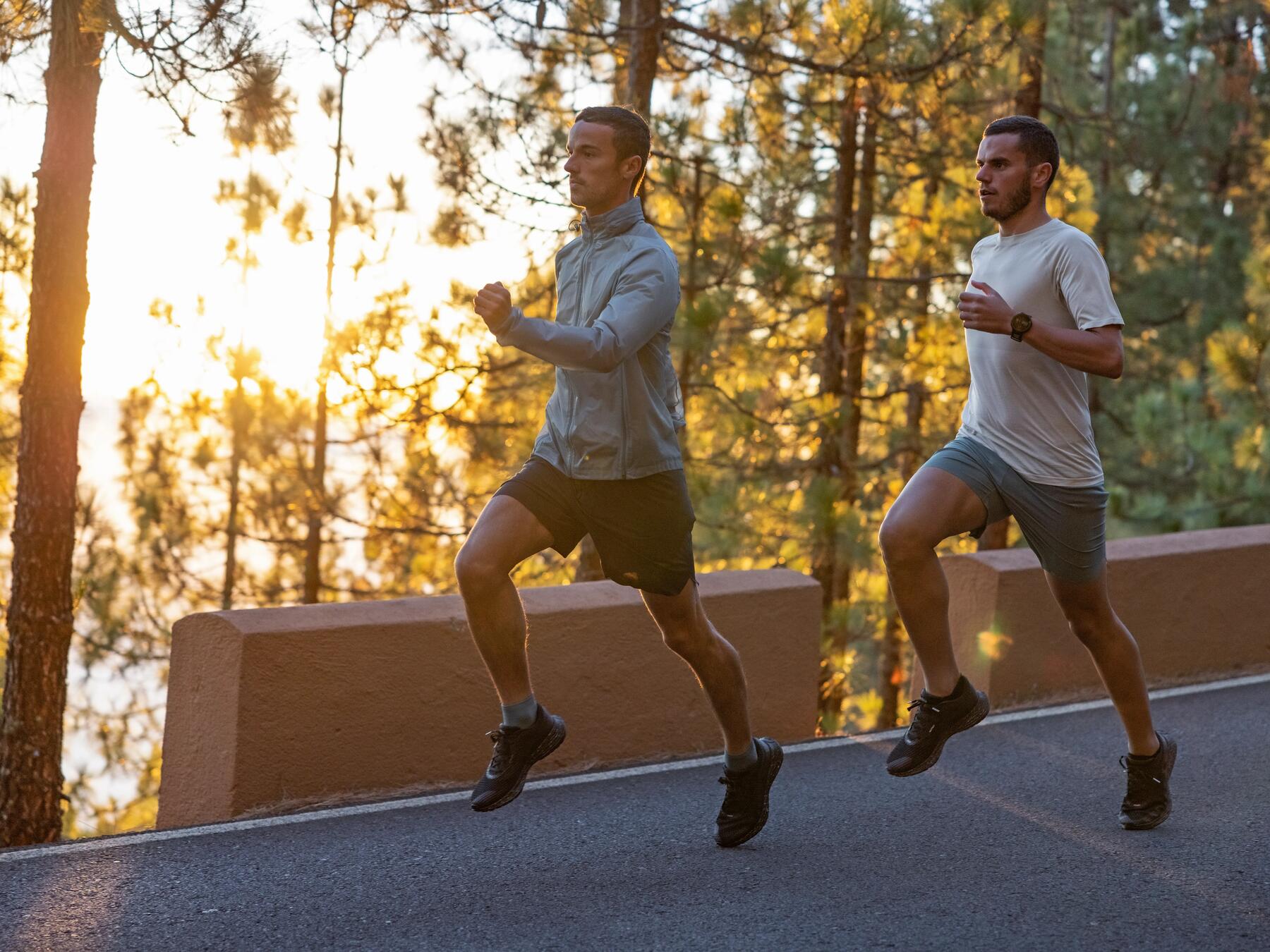 Alles wat je wilt weten over carbon hardloopschoenen