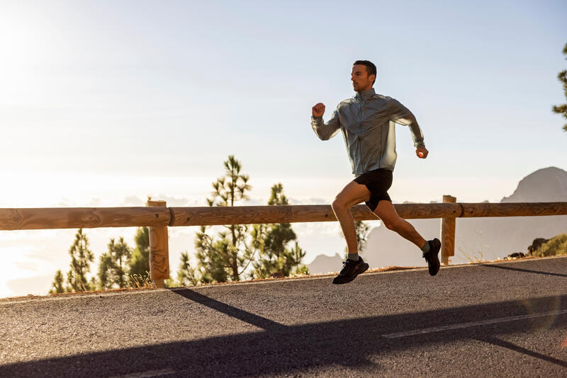 Comment adopter une bonne posture pour la course à pied