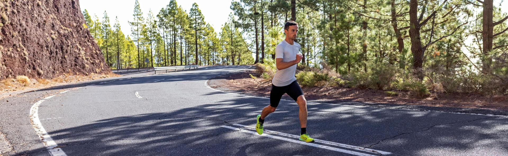 Come Prepararsi Per Una 10 Km I Nostri Piani Di Formazione come-prepararsi-per-una-10-km-i-nostri-piani-di-formazione