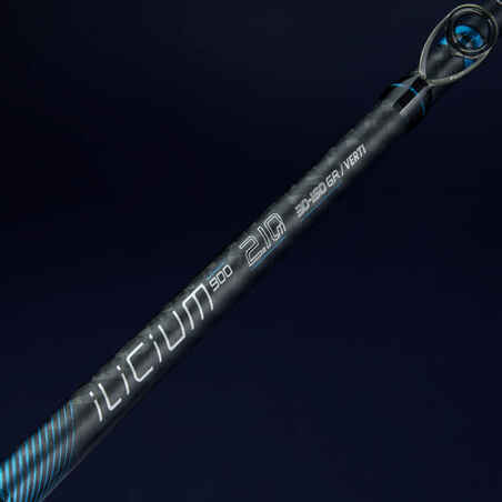 Sea Lure Fishing Casting Rod ILICIUM CASTING-900 210 30-150 g