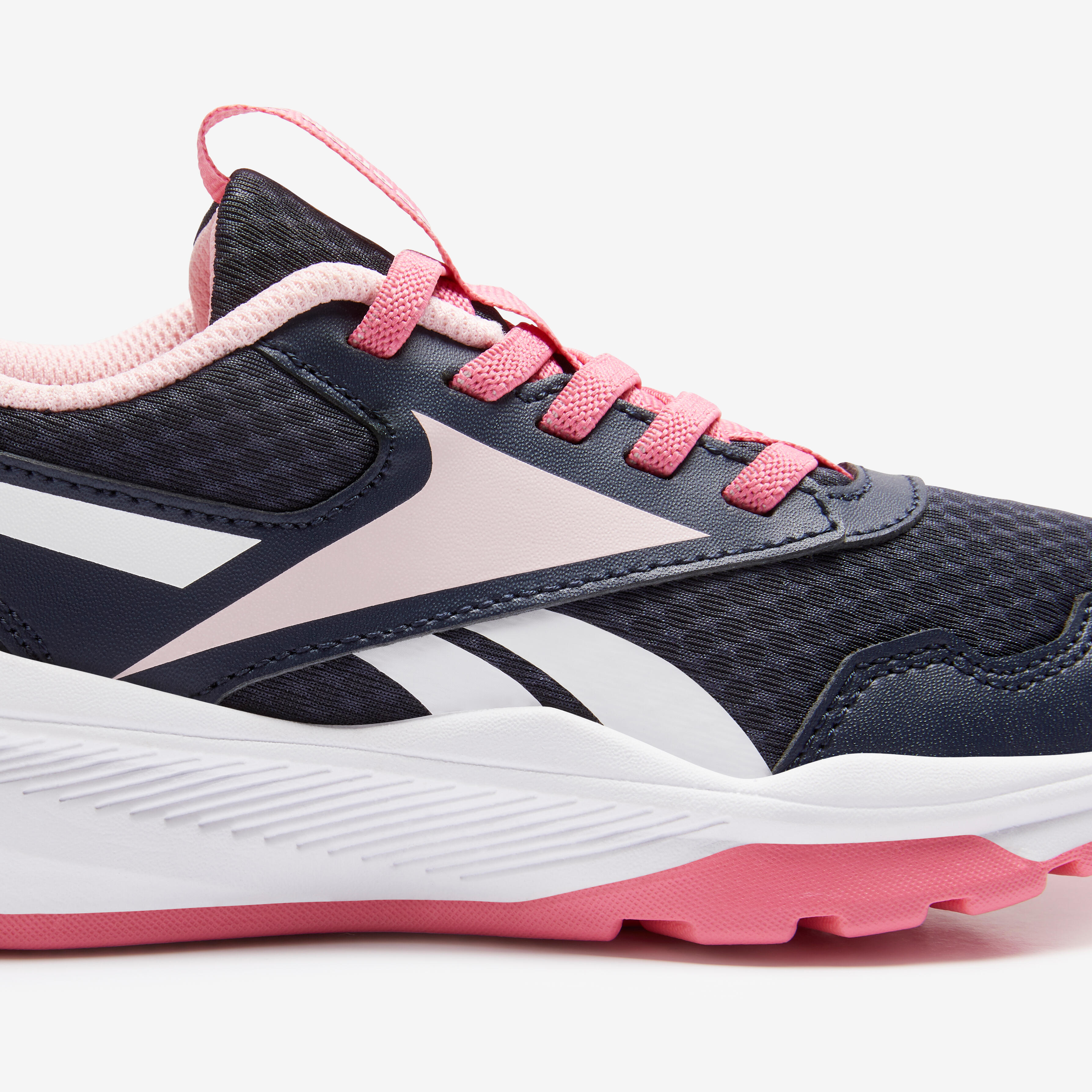 Scarpe Bambina Reebok | Pittarello