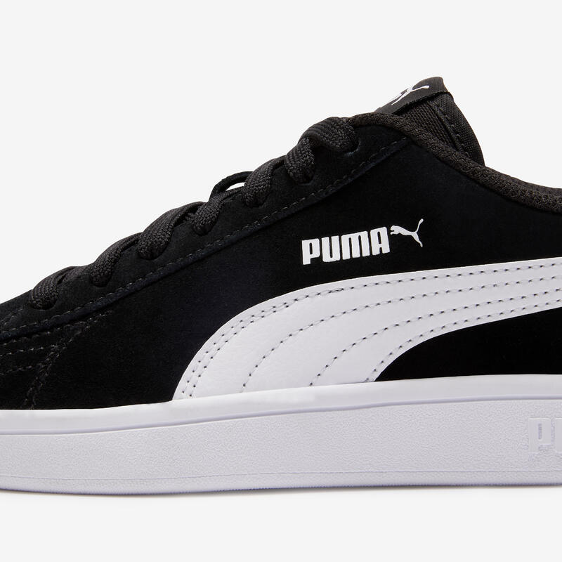 Buty sportowe dla dzieci Puma Smash