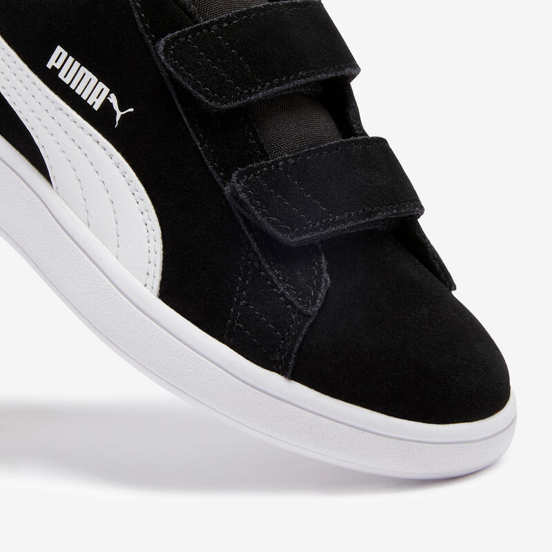 Buty sportowe dla dzieci Puma Smash