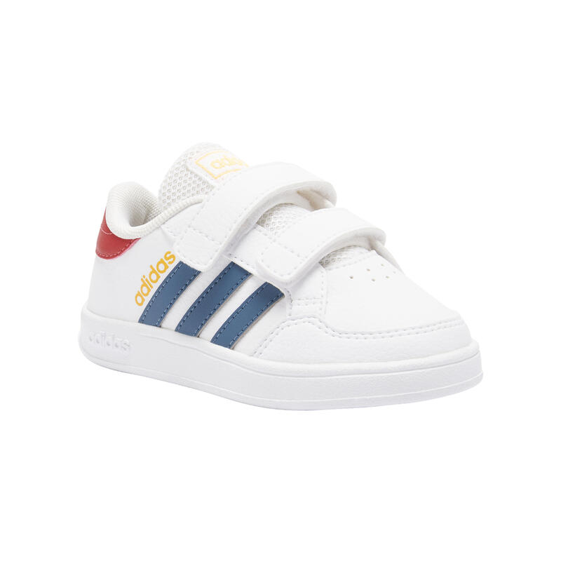 Chaussures de baby gym