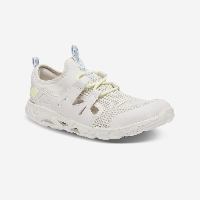 Chaussures de marche sportive enfant