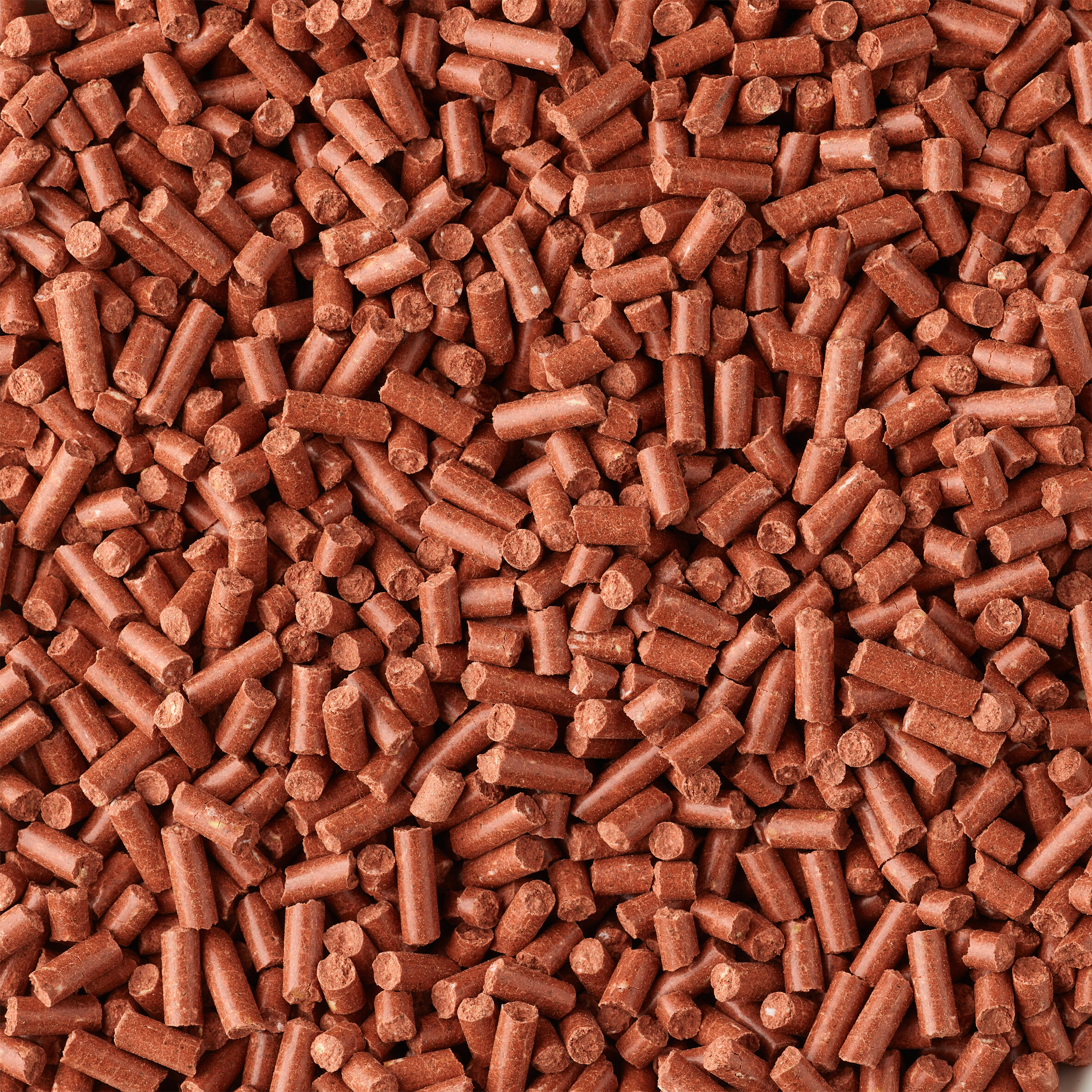 CAPERLAN Pelety na lov kapra Jahoda 4 mm 5 kg bez · záber 3