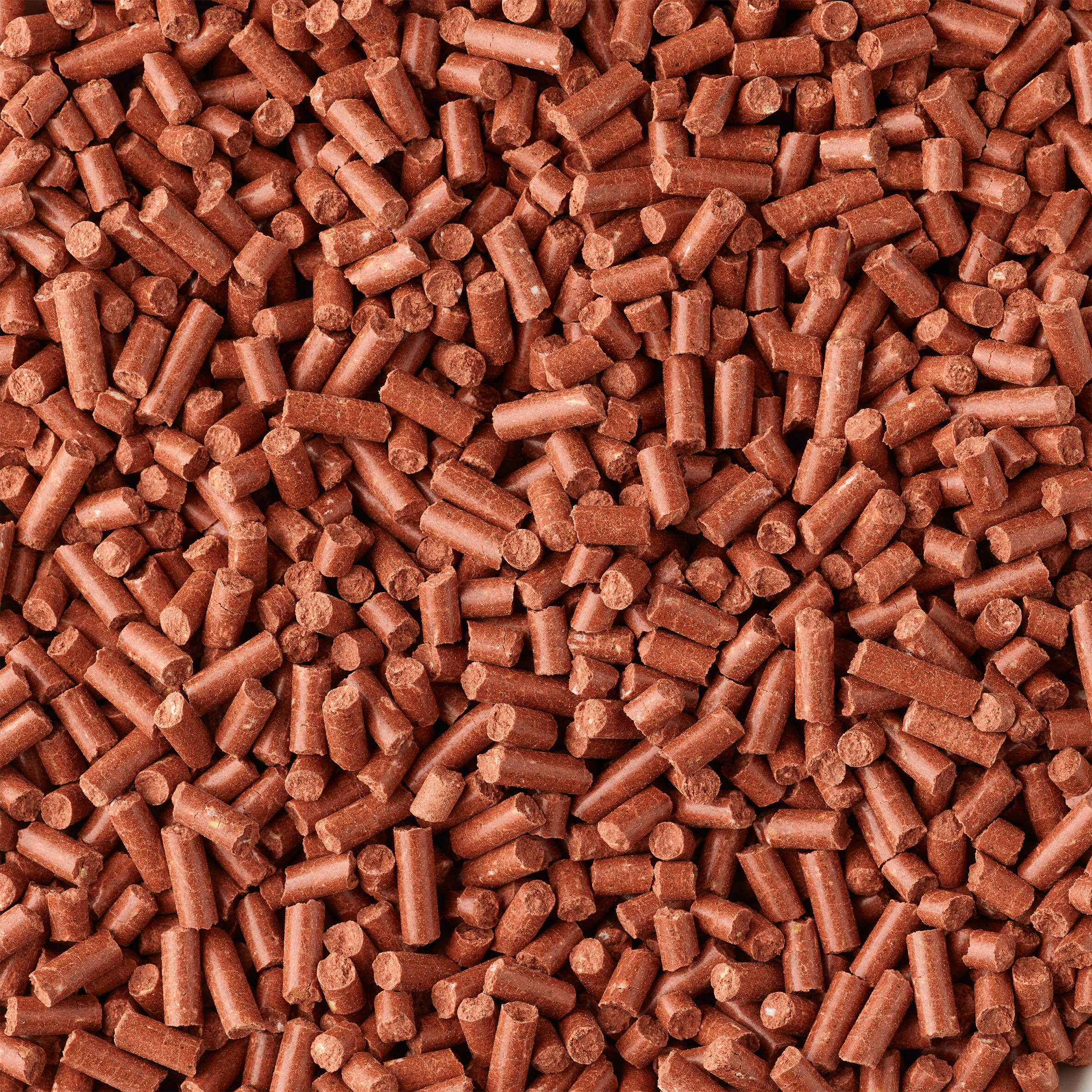 CARP FISHING PELLETS 100 STRAWBERRY 4MM 5 KG 2/3