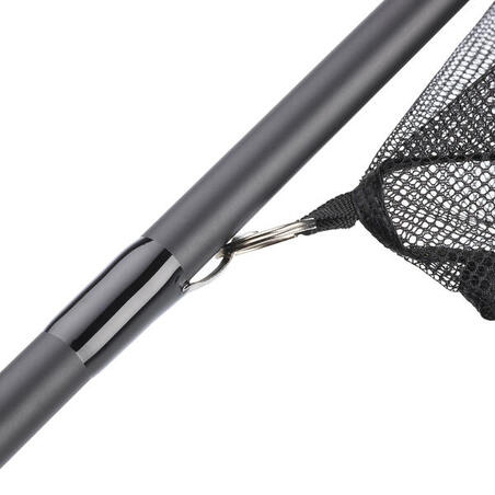 САЧОК ДЛЯ КАРПОВОЙ ЛОВЛИ CARPNET 500