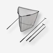 Guadino CARPNET 500