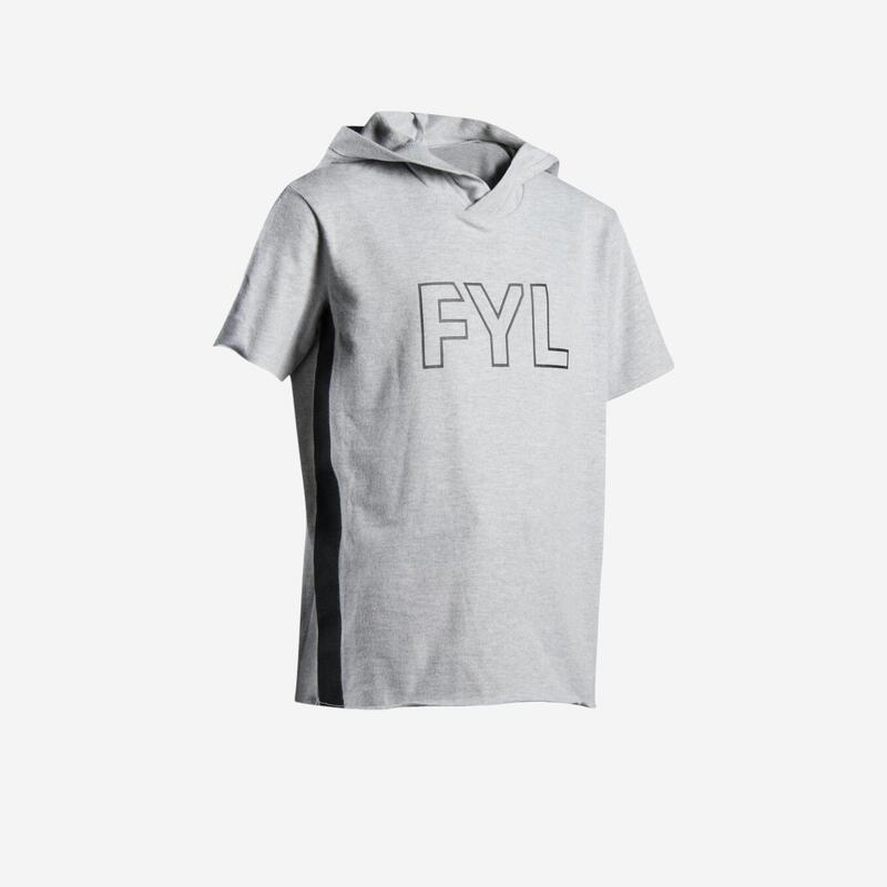 Vêtements de boxe | Enfant