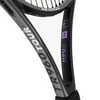 Product left preview block for Adult Unstrung Tennis Racket TR960 Control Tour 16x19 - GAËL MONFILS