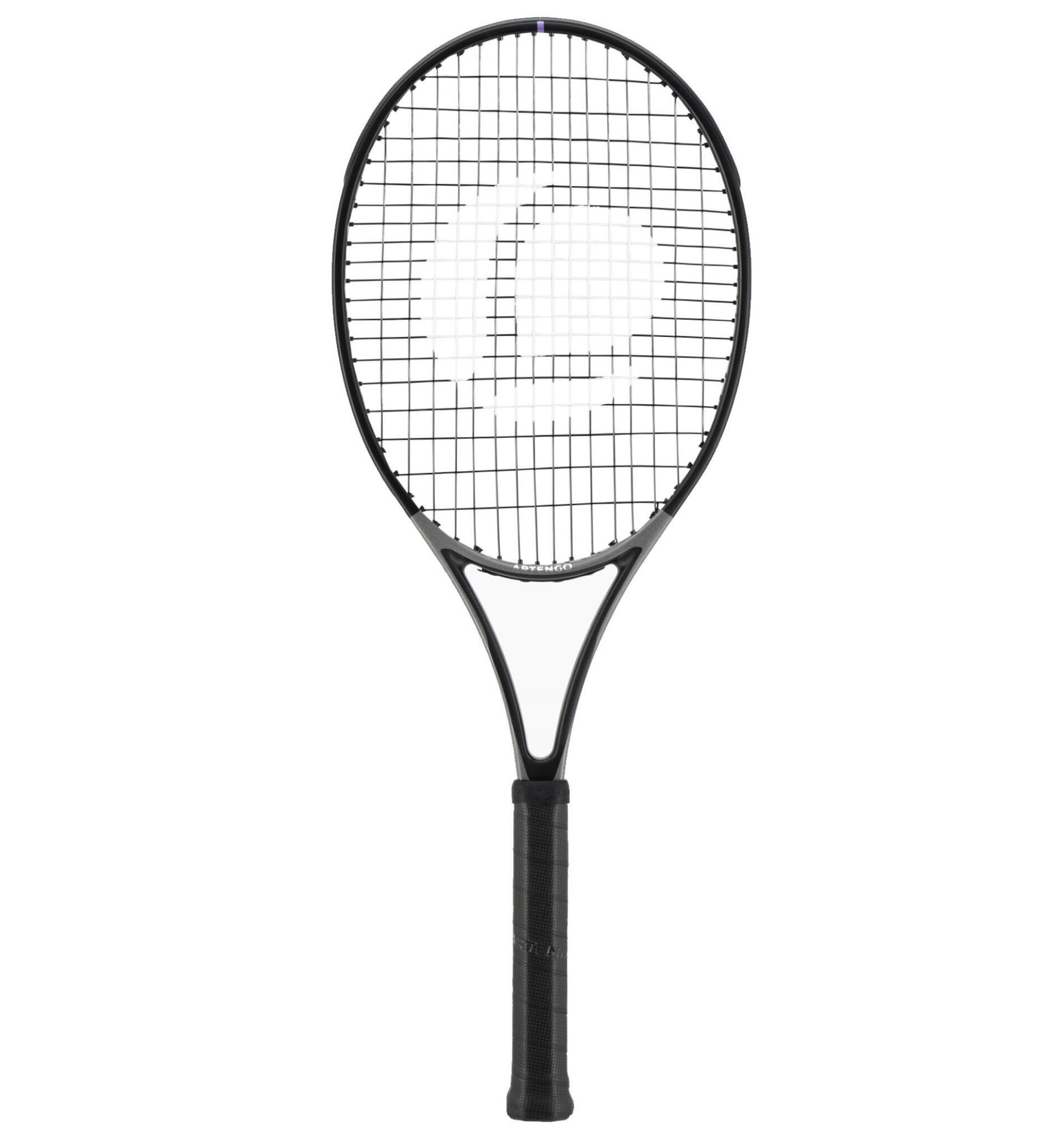 TR960 16x19 monfils racket