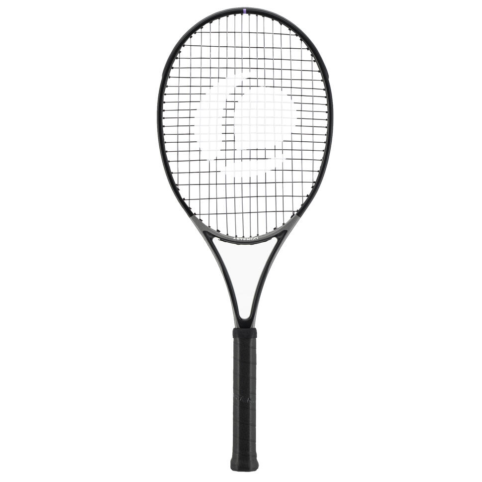 Adult Unstrung Tennis Racket TR960 Control Tour 16x19 GAËL MONFILS