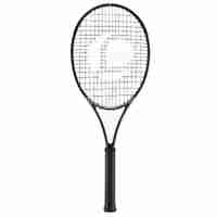 Tennisschläger