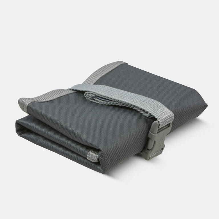 Stability Mat for Chair MH500L