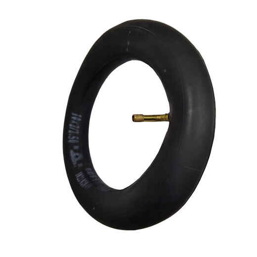 
      Inner Tube for Inflatable Electric Scooter Wheels 10 inches
  