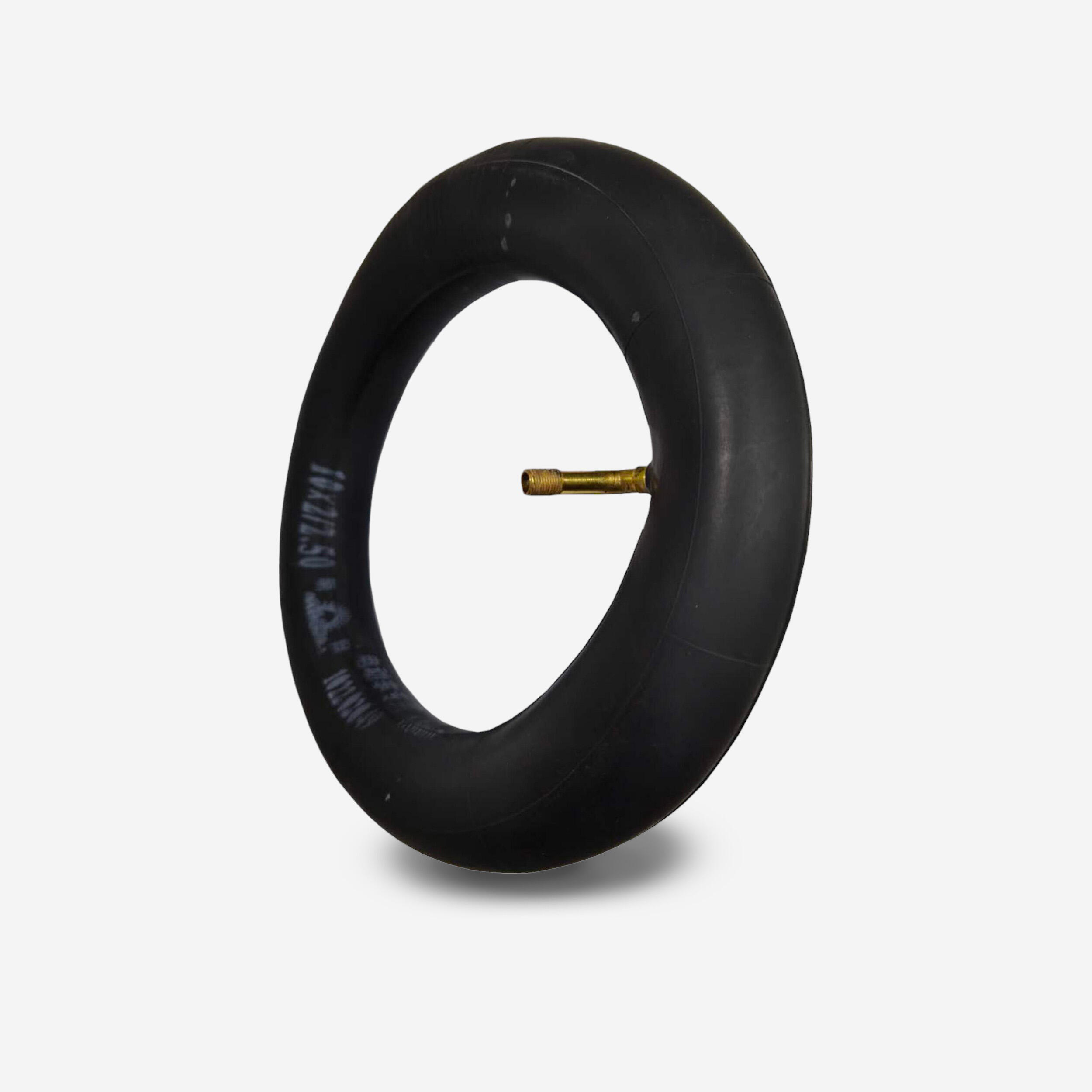 Gumibelső elektromos rollerhez, 10" Wispeed akciós termékkép 1