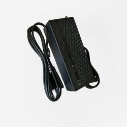 Chargeur trottinette Wispeed Universel