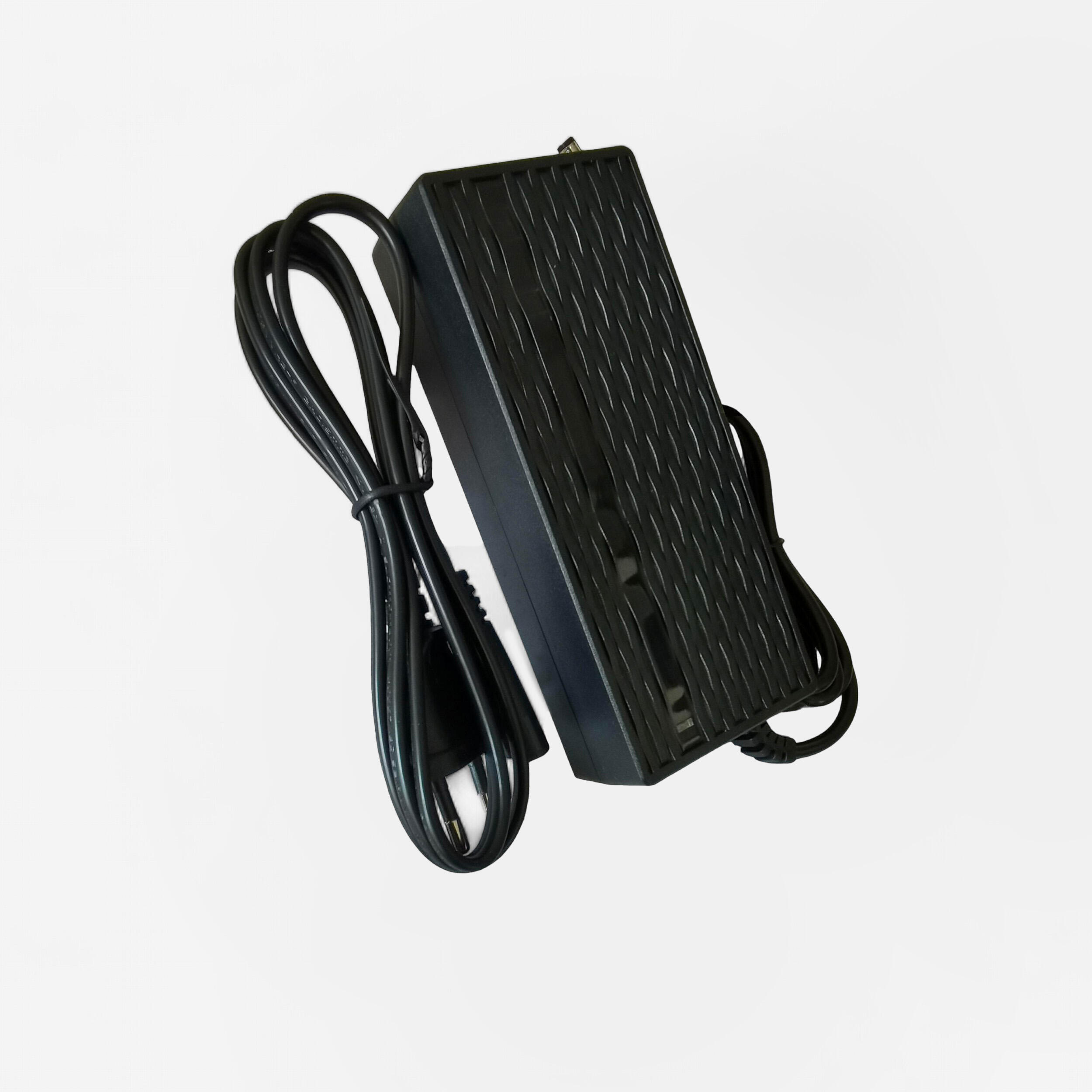 Lader voor step universeel 1/1