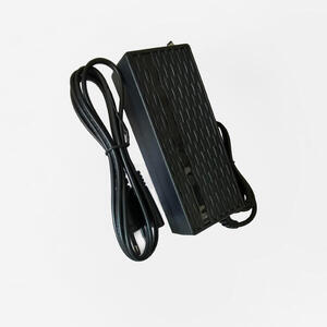 Cargador Patinete Wispeed Universal