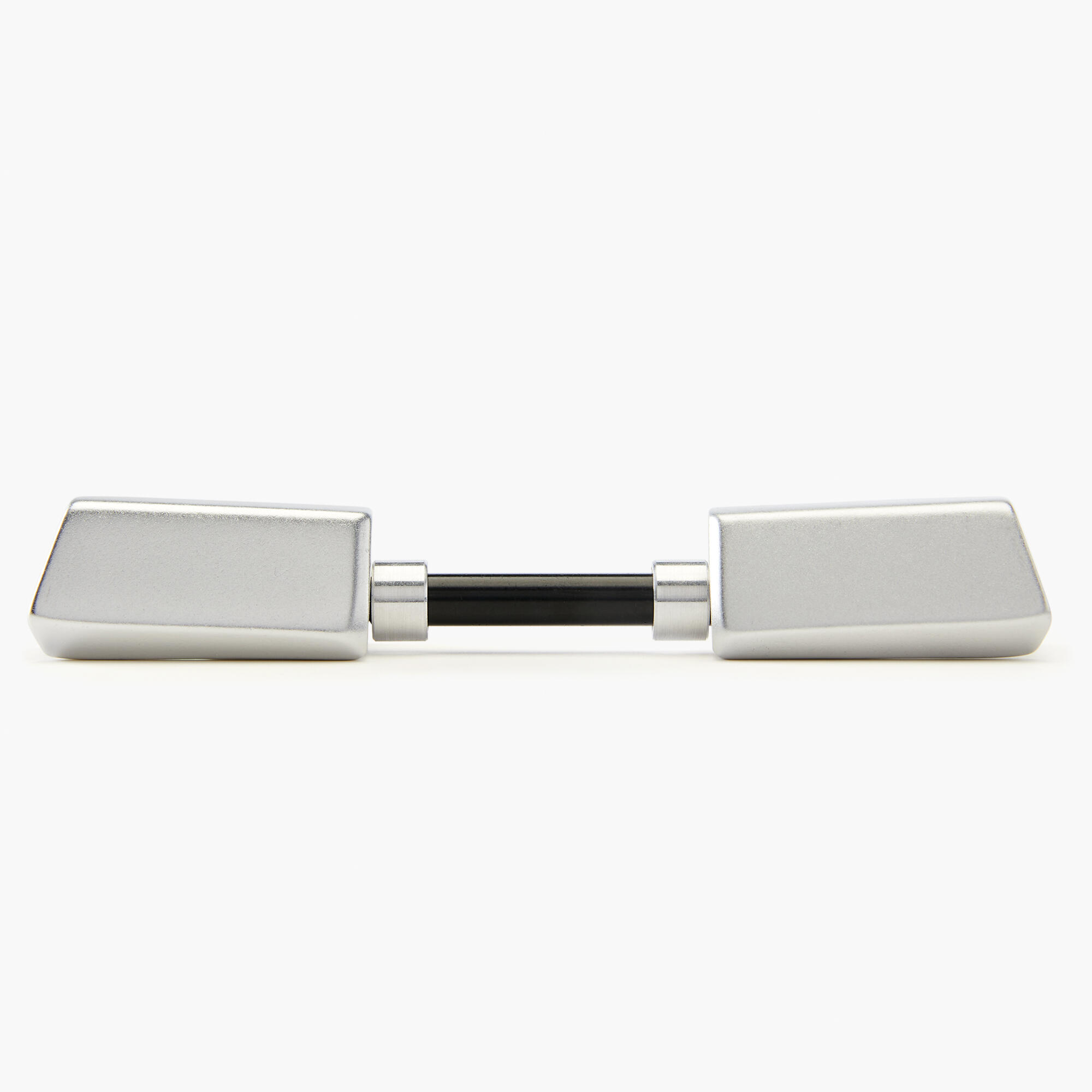 Pegs intégrés pour deck boxed MF 540 - DECATHLON