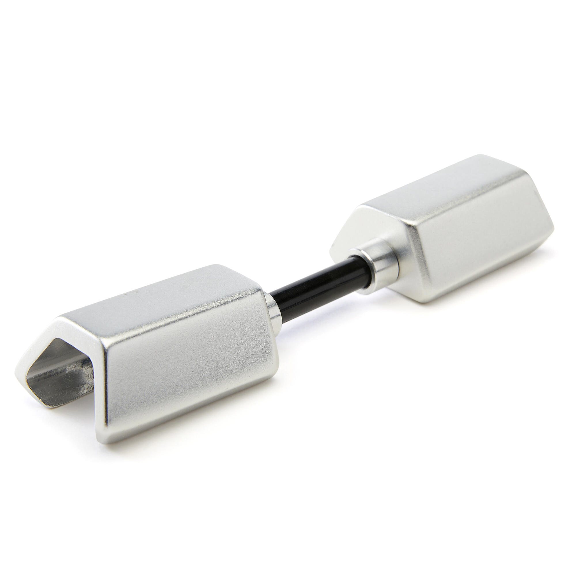 Built-In Peg Kit for Boxed Deck - MF 540 - DECATHLON