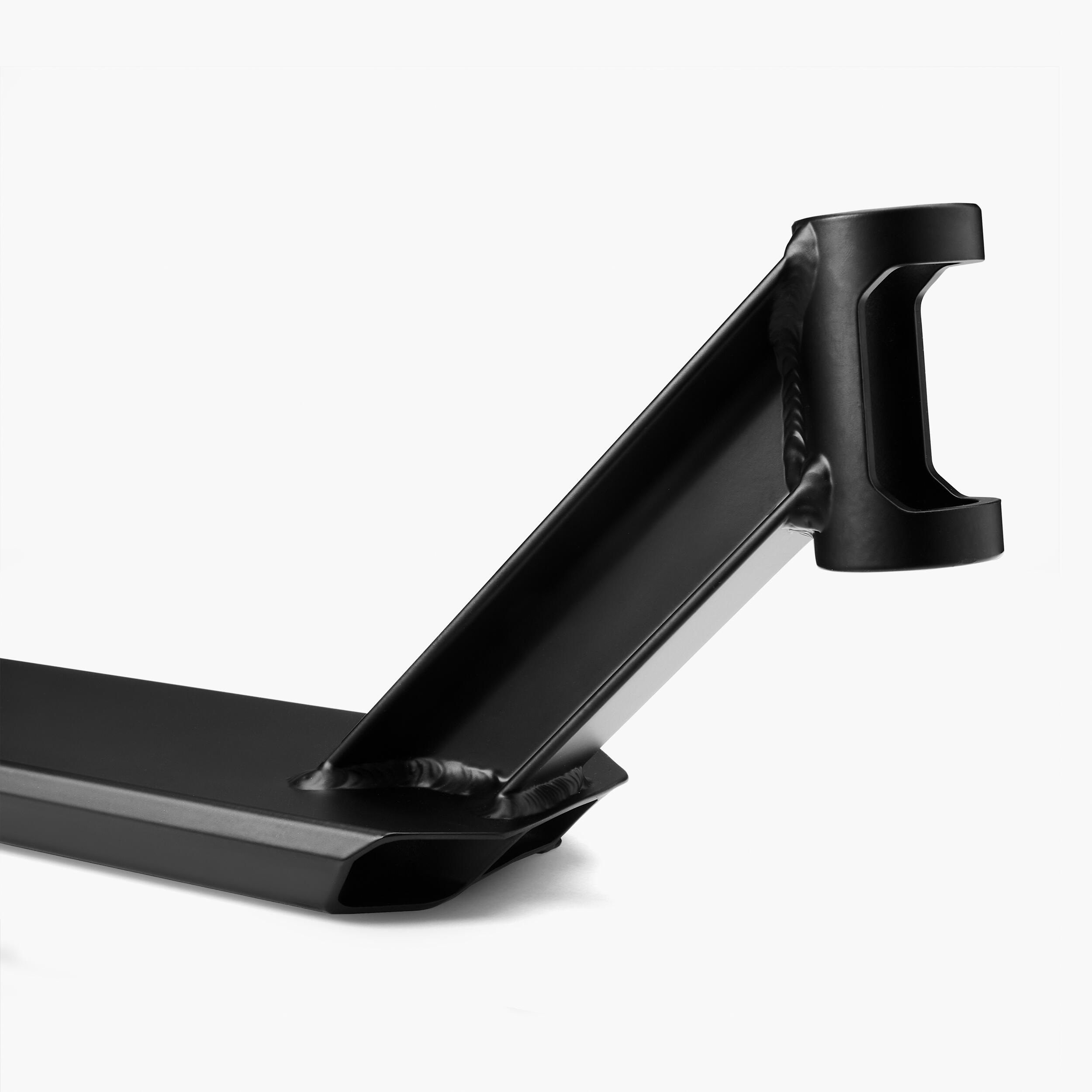 Deck for MF 520 Freestyle Scooter - DECATHLON