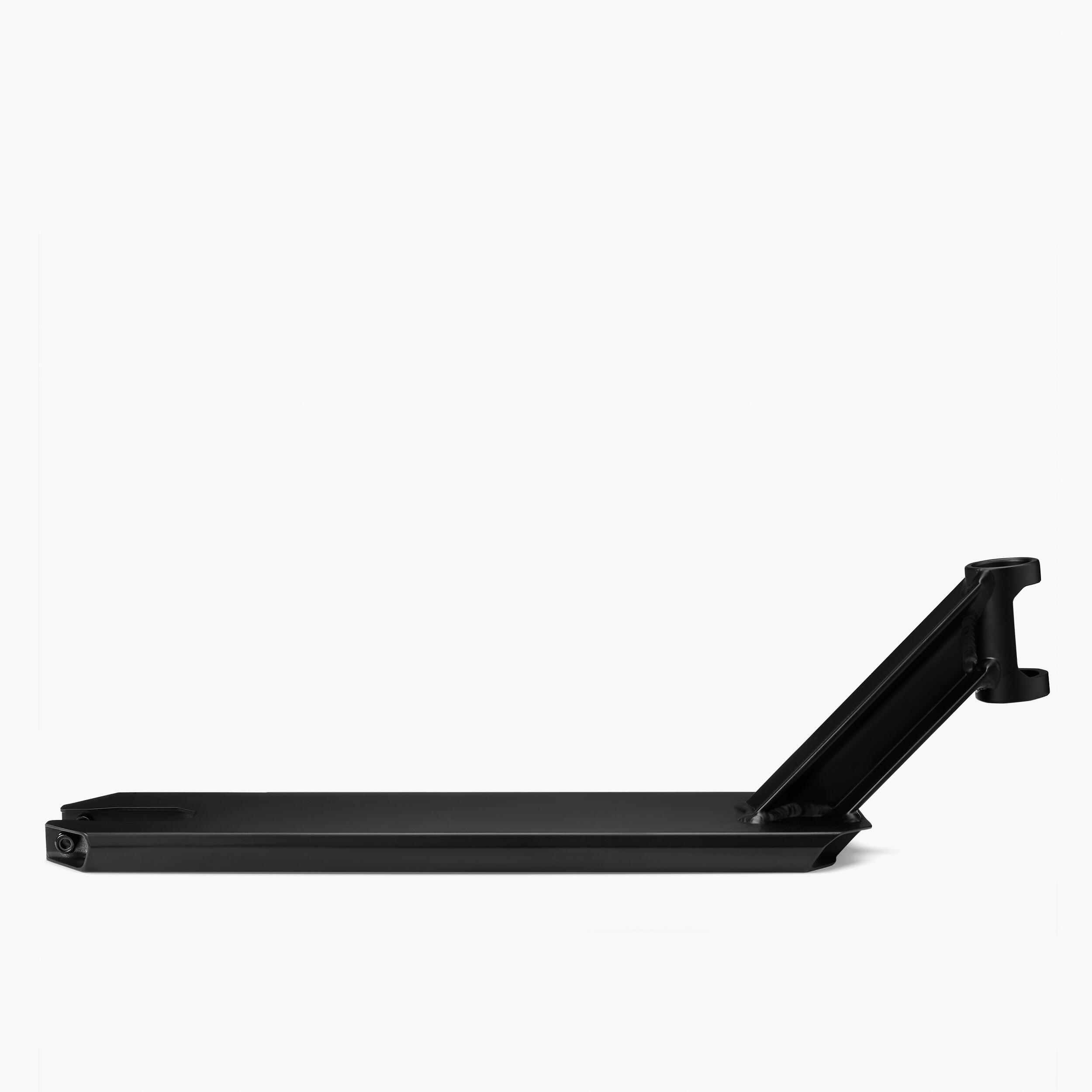 Deck pour trottinette freestyle MF 520 - DECATHLON
