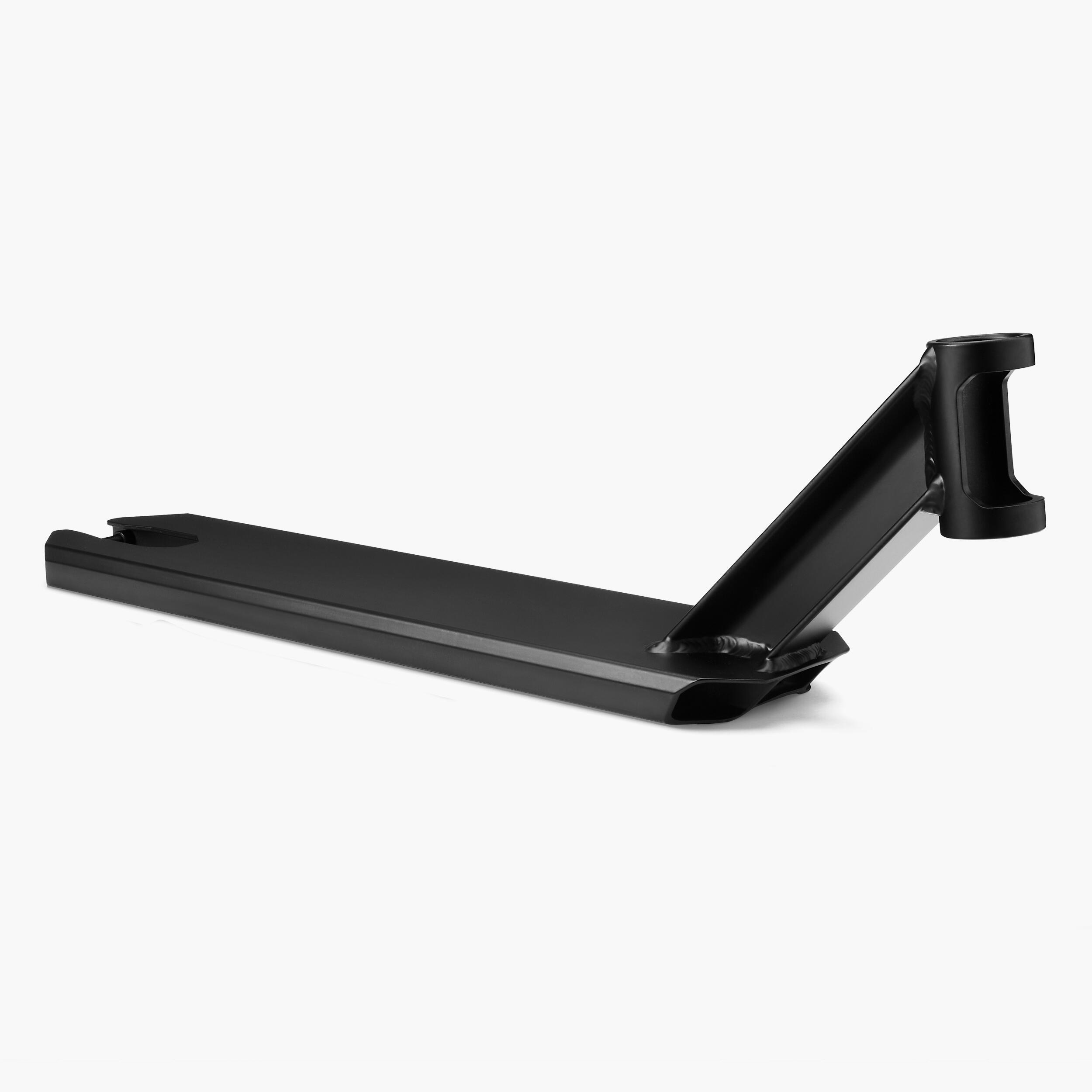 Deck for MF 520 Freestyle Scooter - DECATHLON