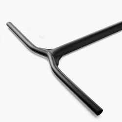 600 mm Y-Bar / Handlebar For Freestyle Scooters MF500 & MF520 