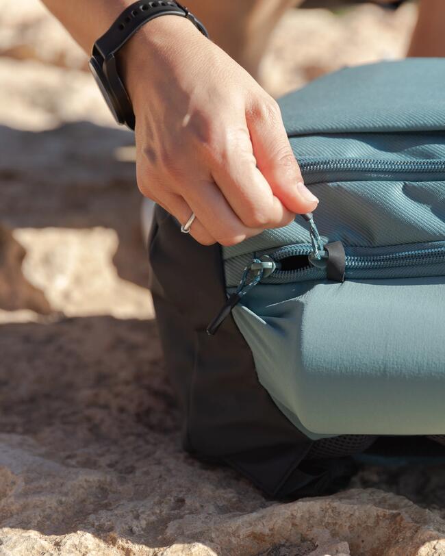 Hiking backpack 16L - NH Escape 500