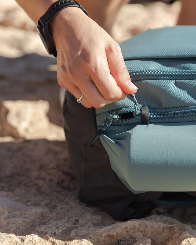 Sac à dos de randonnée 16L - NH Escape 500