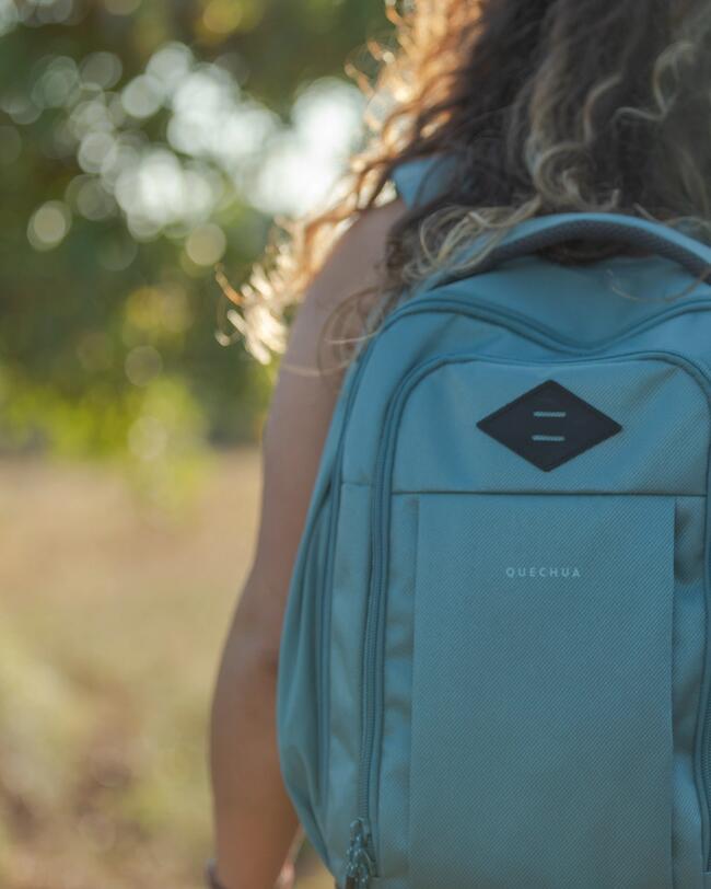 Hiking backpack 16L - NH Escape 500