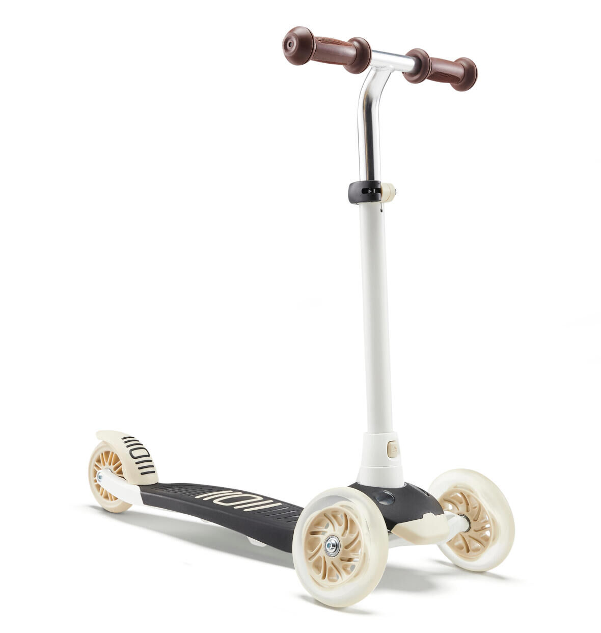 RÉPARATION ET ENTRETIEN TROTTINETTE ENFANT B1 500