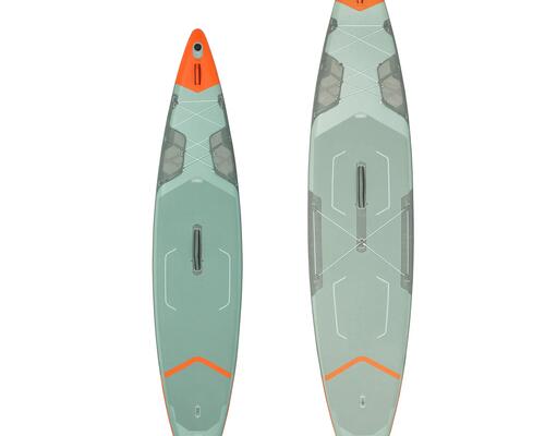 itiwit-sup-gonfiabile-x500-decathlon