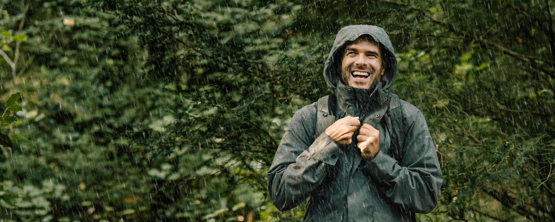Ejercicio durante el otoño acabemos con los mitos