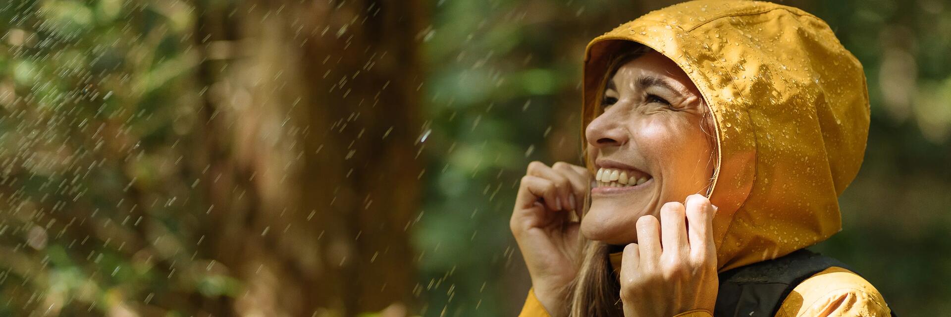 randonnee-sous-la-pluie
