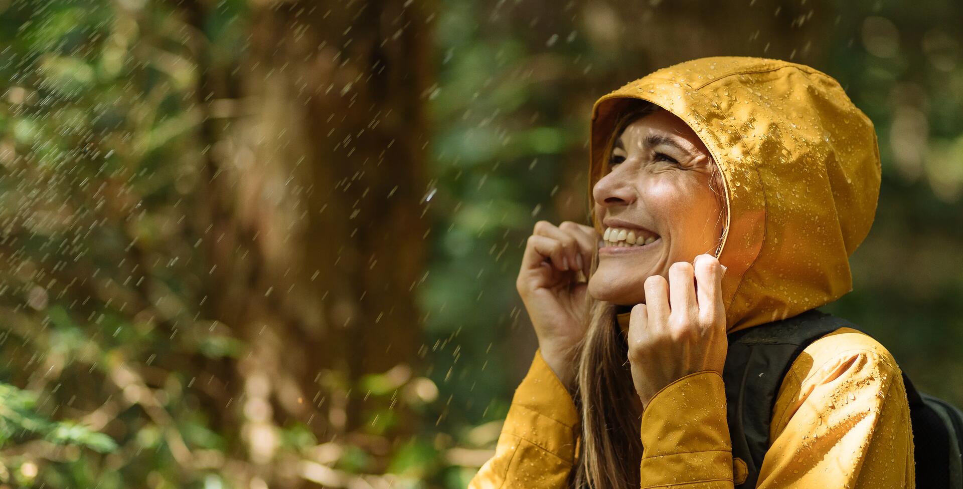 randonnee-sous-la-pluie