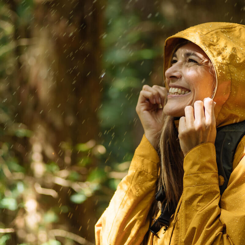 randonnee-sous-la-pluie