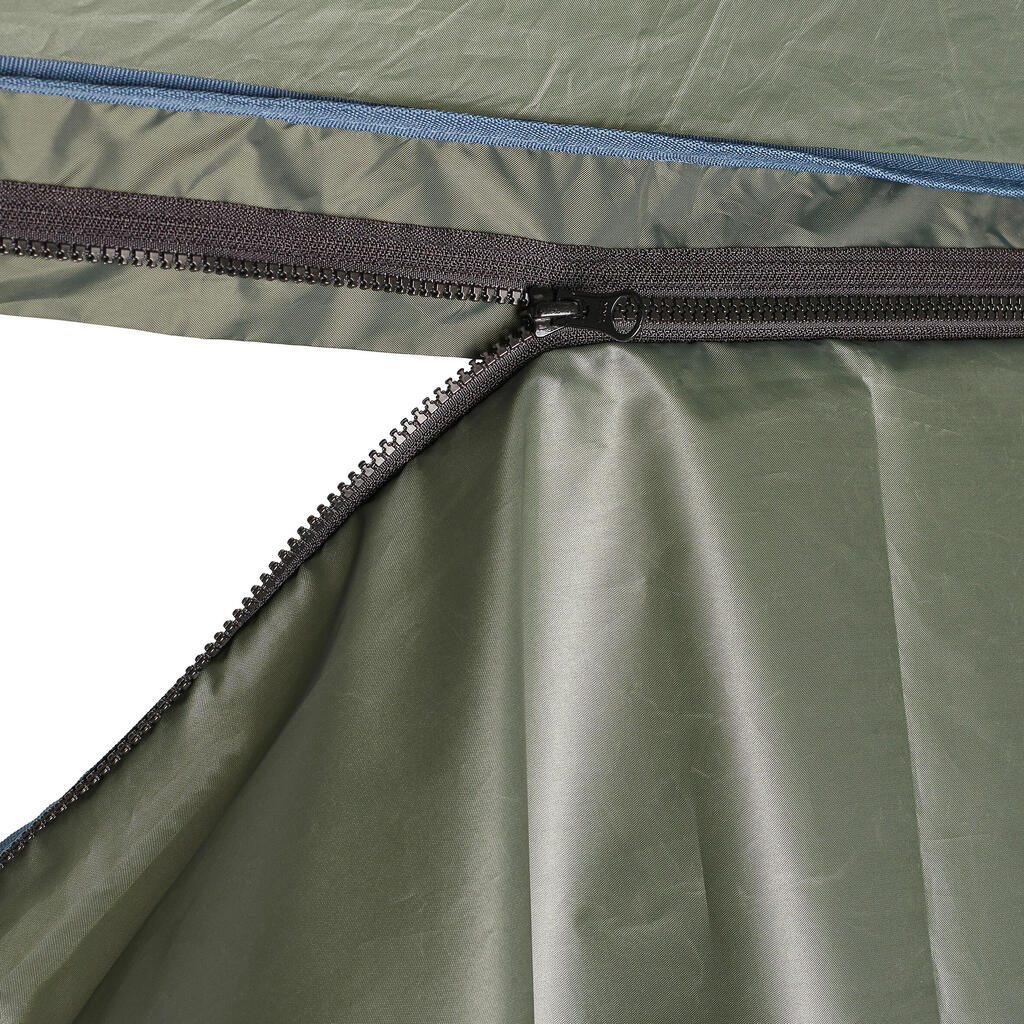 Makšķerēšanas lietussarga tents “AWN 100”